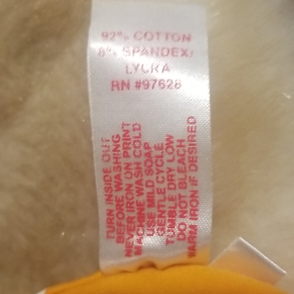 Matching set - Picture 6 of 6